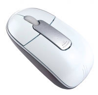 Sansun SN-129